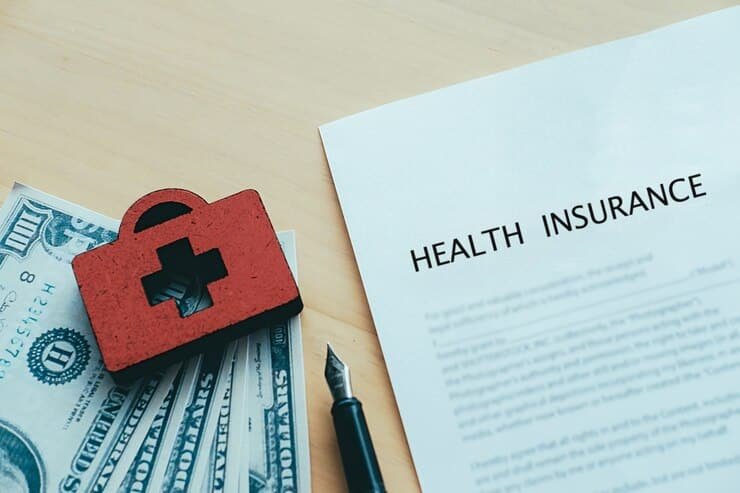 Why Health Insurance Is A Must-Have