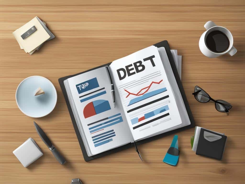 Top Tips for Selecting the Ideal Debt Consolidation Loan