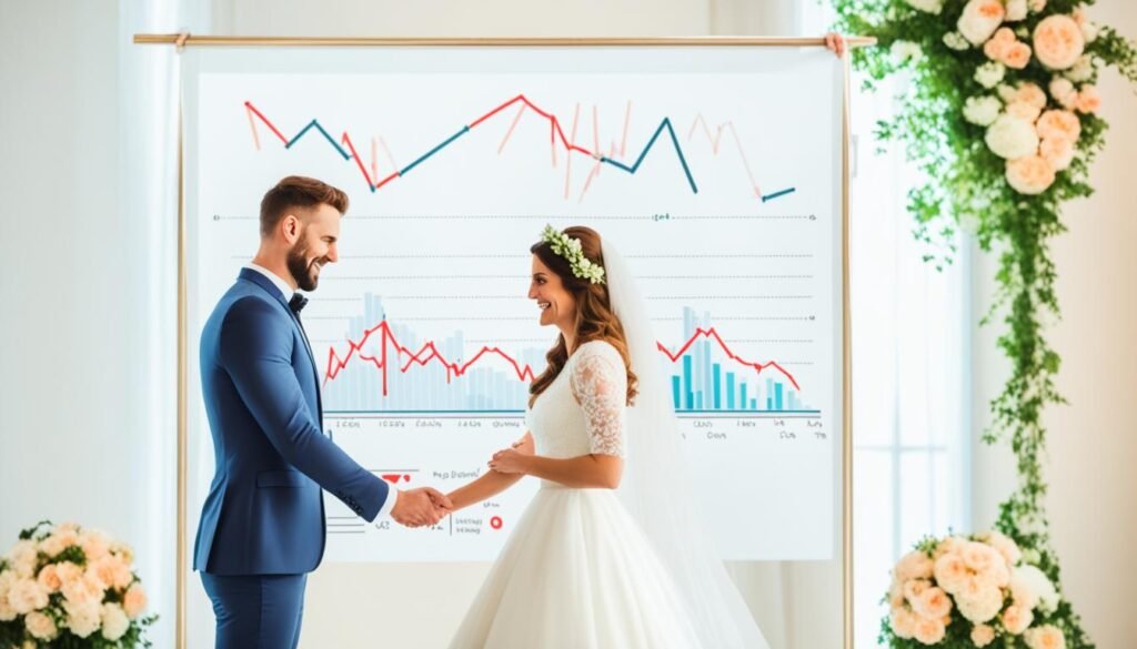 tips for wedding loan